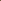 Brown Double Pocket Casual Shirt