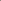 Brown Round Neck T-Shirt