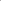 Basic Round Neck Full Sleeves T shirt - Braclo