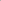 Core Basic Round Neck T-shirt - Braclo