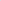 Slim Fit Twill Shirt - Braclo