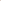 Slim Fit Twill Shirt - Braclo