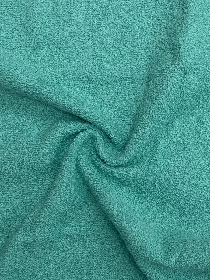 (PACK OF 2) High Quality Hand Towel