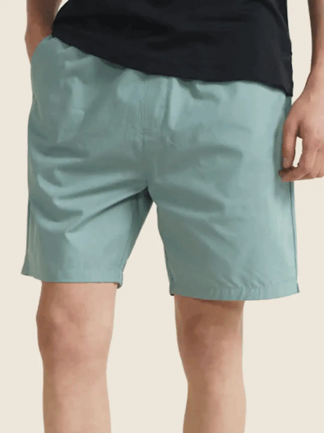 Airy Ultra Lite Boxers-Mint - Braclo