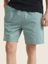Airy Ultra Lite Boxers-Mint - Braclo