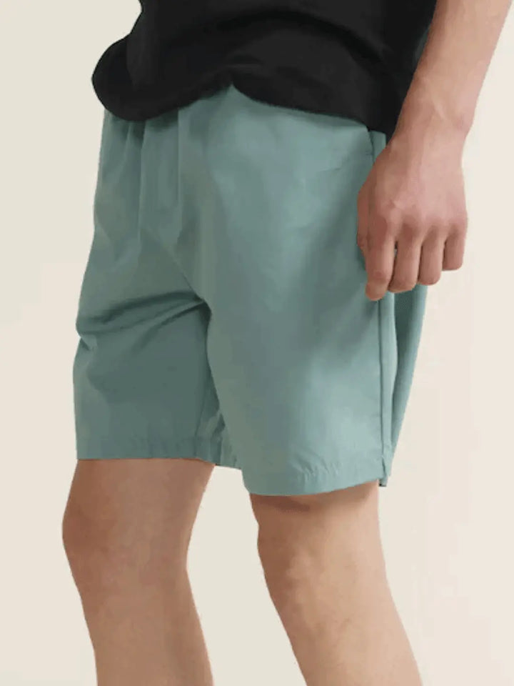 Airy Ultra Lite Boxers-Mint - Braclo