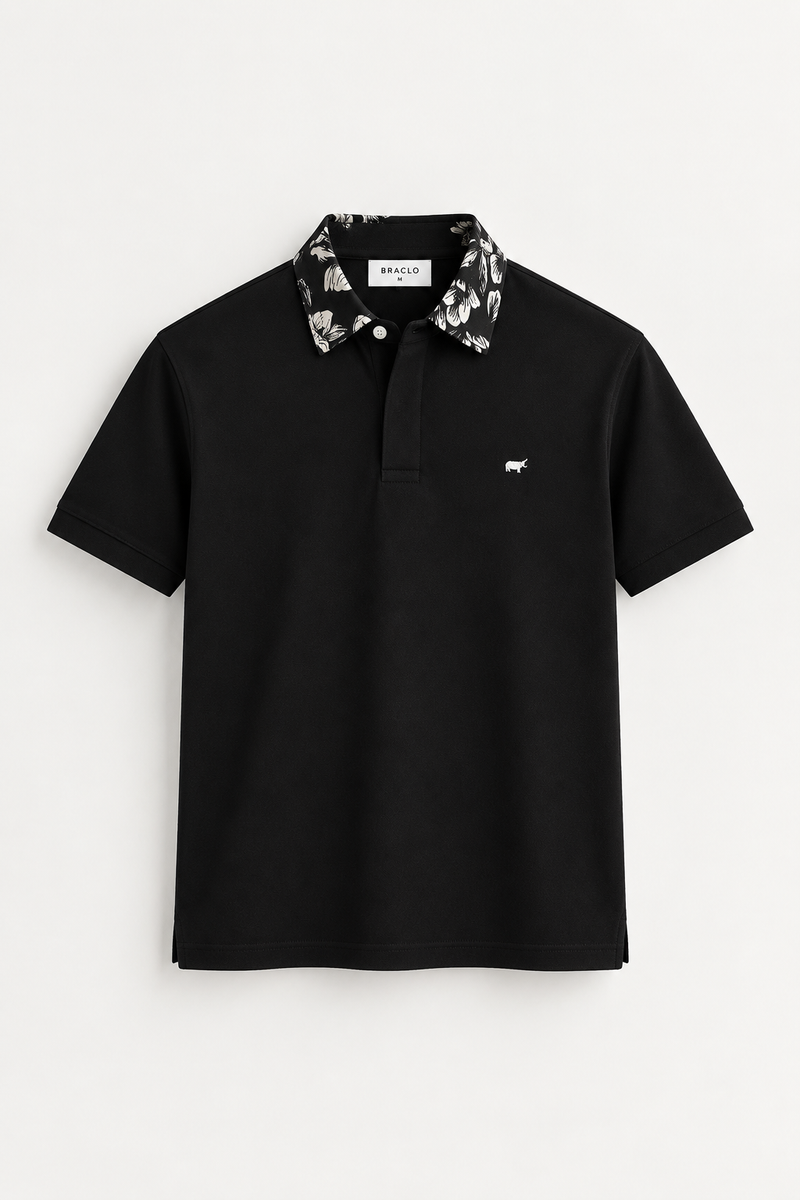 Tees