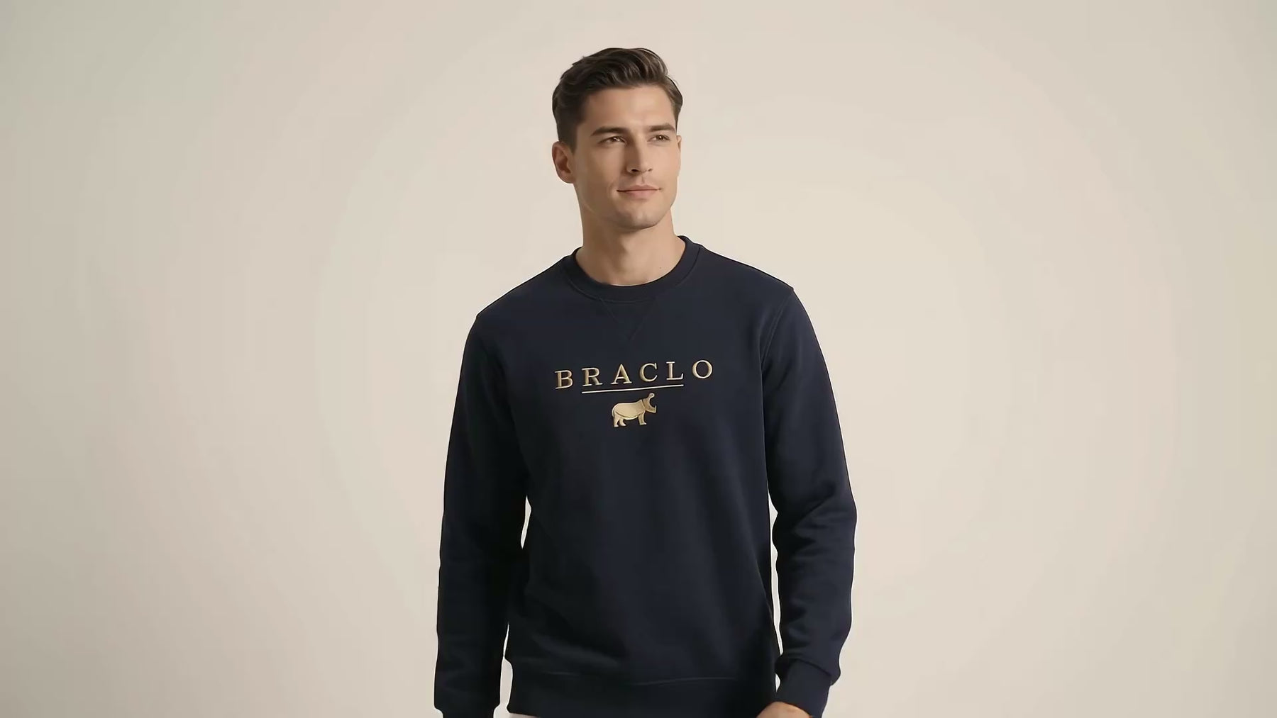 Fashion_website_homepage_editori…_1080p_20260914004402_gwr_video_mvp.mp4