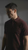 _fashionstyleedidorialshotdimlight_1080p_20260912115730_gwr_video_mvp.mp4