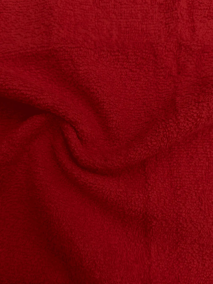 (PACK OF 2) High Quality Hand Towel