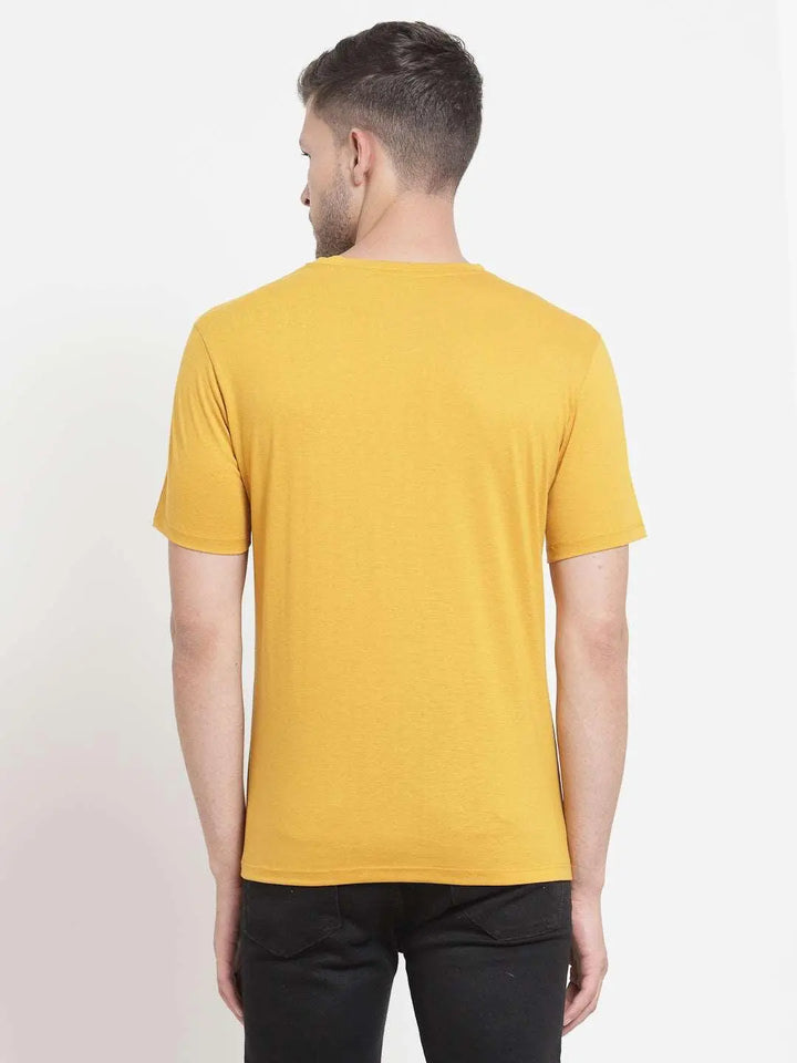 2-pack Regular fit T- shirts