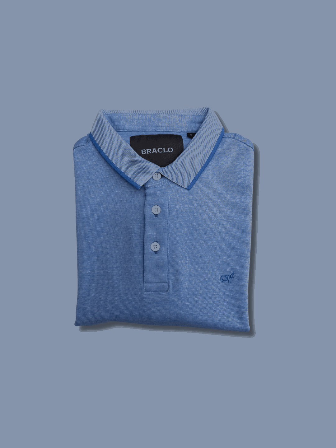 Polo T-Shirts for Men – Braclo